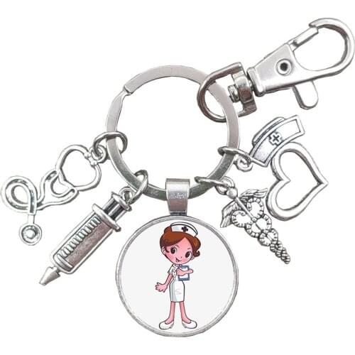 Белые кольца Mdogm China At AliExpress