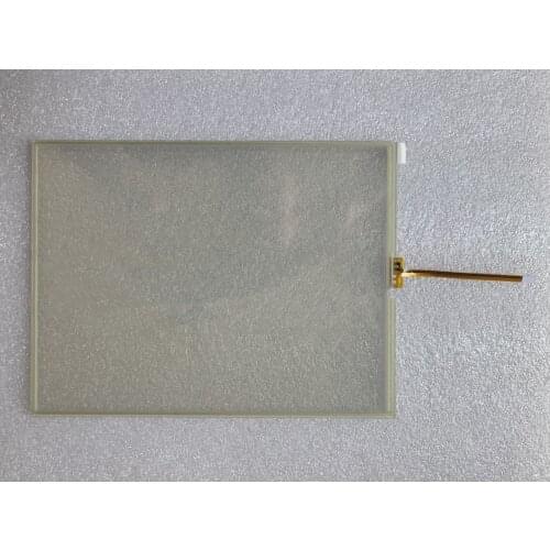 New H3121A-NE0FB87, H3121A-NEQFB87 touchpad