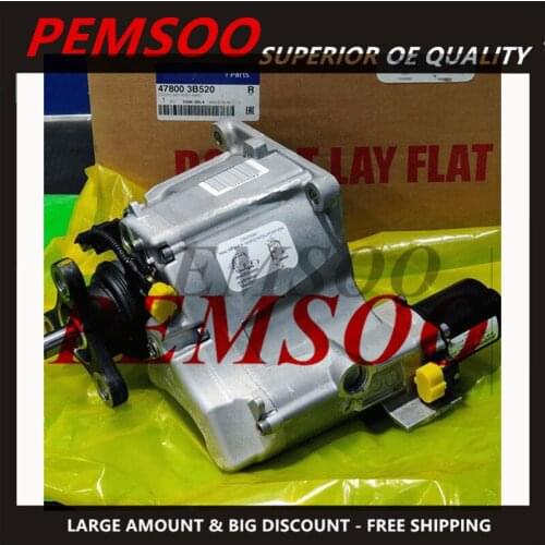 Дифференциалы и запчасти PEMSOO China At AliExpress