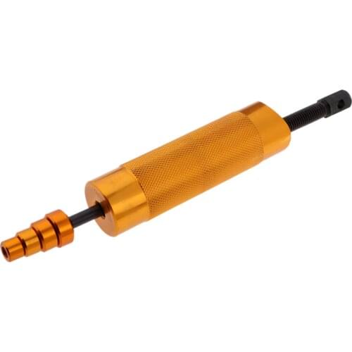 Piston Pin Puller - 12mm-24mm (1/2 Inch-1 Inch) Remover Tool