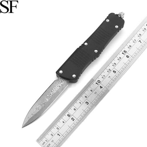 Ручные инструменты SF China At AliExpress