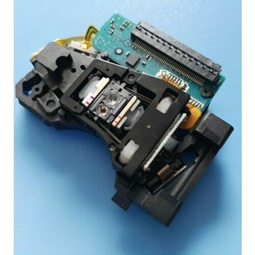 Replacement For SONY BDP-S483 Player Spare Parts Laser Lens Lasereinheit ASSY Unit BDPS483 Optical Pickup Bloc Optique
