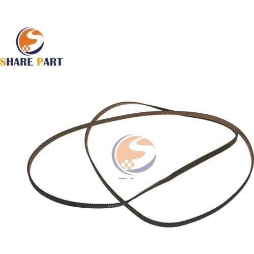 1PCS Carriage Timing Belt for Epson L100 L110 L111 L120 L130 L132 L210 L220 L222 L300 L301 L303 L310 L350 L351 L353 L355 L358