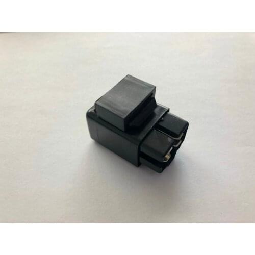 1pc Starter Solenoid Relay for Chinese QJ Keeway motorcycle Yamaha JOG 90cc Suzuki AG50 V100 DIO 50CC Scooters parts