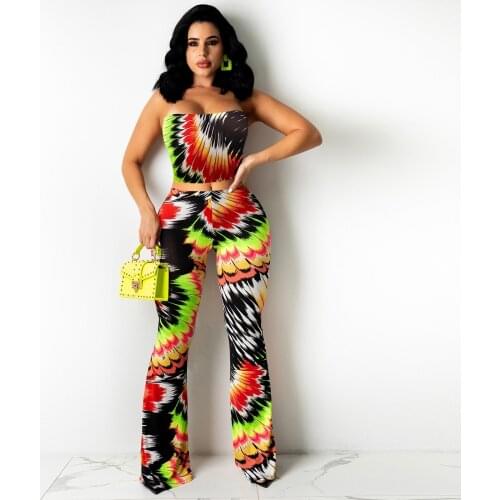 2021 Summer Women Sport Fitness 2 Two Piece Set Outfits Sleeveless Crop Tops Tshirt Leggings Pants Set Bodycon Tracksuit