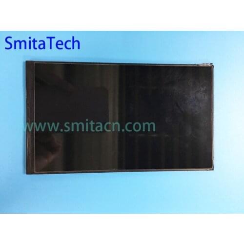 7.0 inch tft lcd display KD070027-31 NB-A20 lcd screen replacement panel