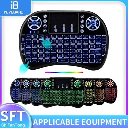 Abay Remote Controls