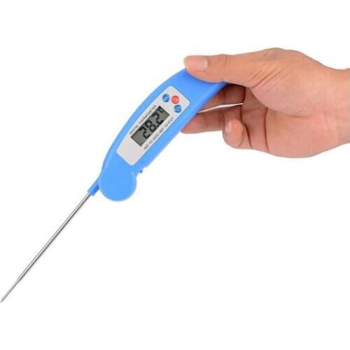 Электронные таймеры AmbleSky China At AliExpress