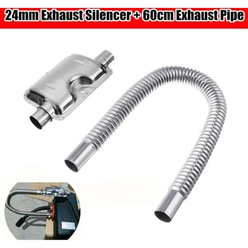 Запчасти для печек Audew China At AliExpress