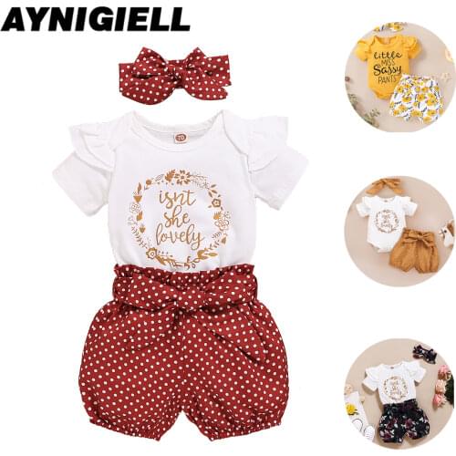 Женские туристические шорты AYNIGIELL China At AliExpress