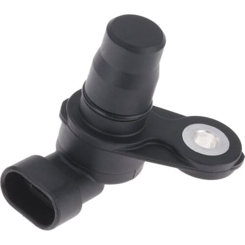 Yetaha PC403 Camshaft Shaft Position Sensor For Buick Chevy GMC Isuzu Saab Saturn