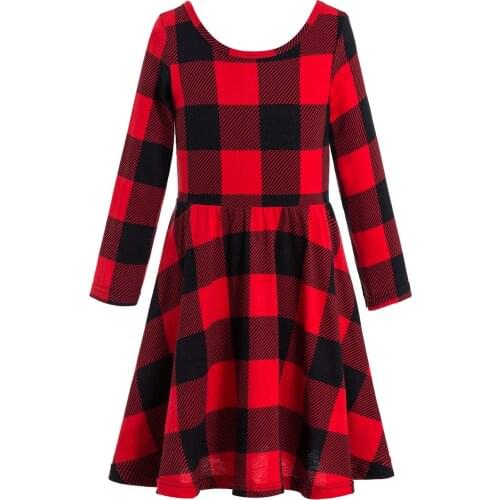 Children clothes dresses for girls kids winter girl dresses communion clothes girls princess party dresses for girls 11 years