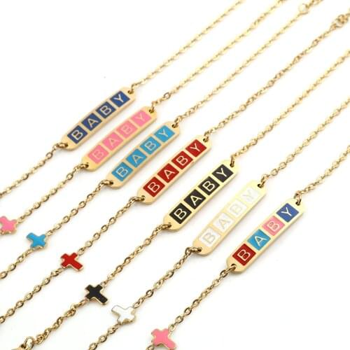 DoreenBeads Children's Bracelets