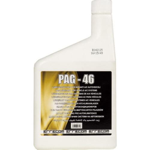 ERRECOM Oil Dipsticks