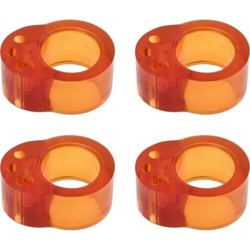 Ограничители для двери Fabulousku China At AliExpress