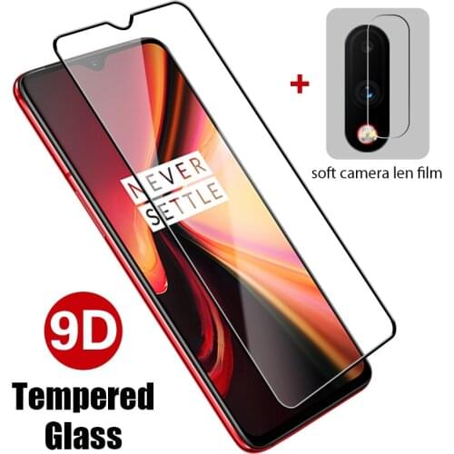 Felfial Screen Protectors For OnePlus Nord