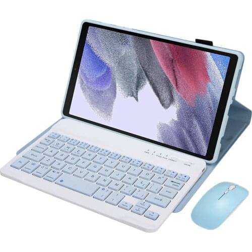 Комплекты клавиатуры и мыши Festtive China At AliExpress