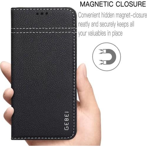 Gebei Cases For Phones