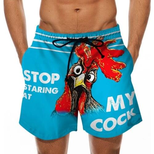 Мужские пляжные шорты ISHOWTIENDA China At AliExpress