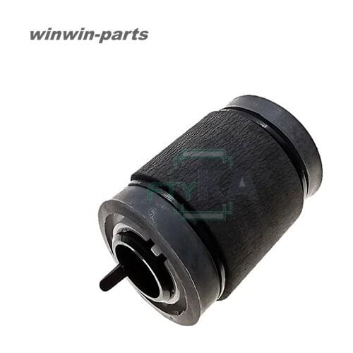 1PC JC97-02233A Paper Pickup Roller Assembly for Samsung ML-3560 3561 4050 4551