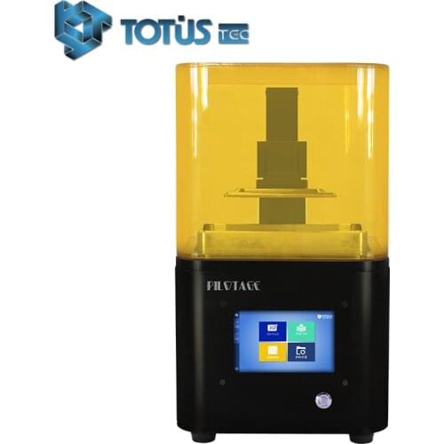 Smallest High Standard Jewellery Designing Desktop 3D Wax Printing machine with Easy Operation and one key to start printing