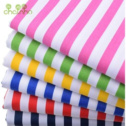 Printed Twill Cotton Fabric For DIY Patchwork Quilting Sewing/Tissue Of Baby & Children/Sheet,Pillow,Cushion,Curtain Material