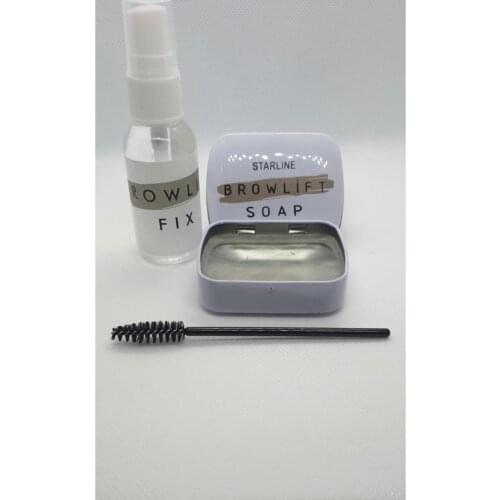 Starline Decorative Cosmetics