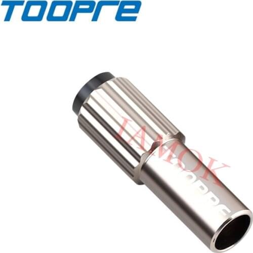 TOOPRE Mountain Bike Colour Middle Adjusting Screw Aluminium Alloy Derailleur Regulator 3.4g Iamok Bicycle Parts