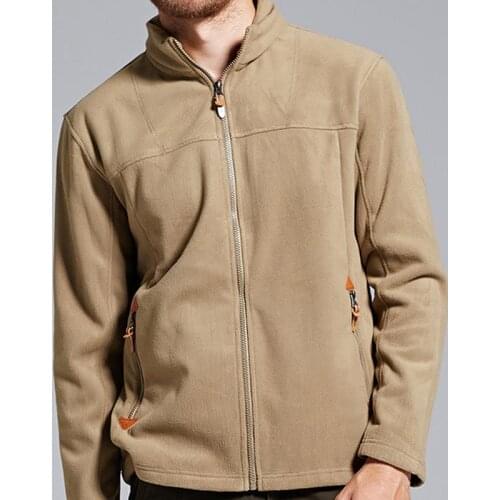 Спортивные рубашки TWISTER.CK China At AliExpress