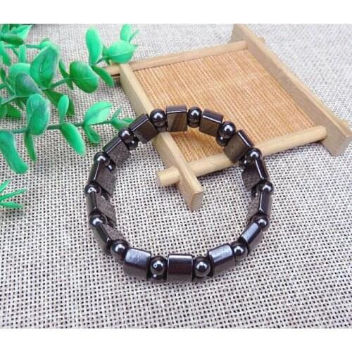 Магнитные браслеты Uedfire China At AliExpress