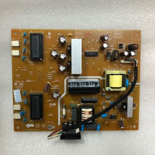 1pcs/lote Good quality, G2410HD G2420HDB V2400 G2411HD 4H.0NC02.A01 power board