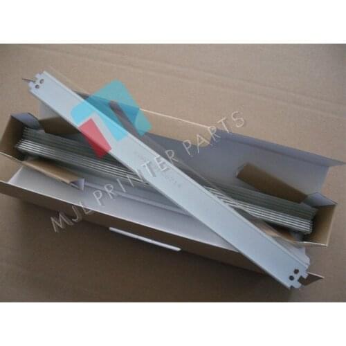 Free Shiping 5* Cleaning Blade for TOSHIBA ES163 ES165 ES167 ES181 ES182 TMS2035G