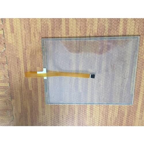 B121N18AG26-06 Touch screen