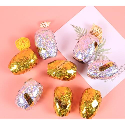 Воздушные шары Chodosimee China At AliExpress