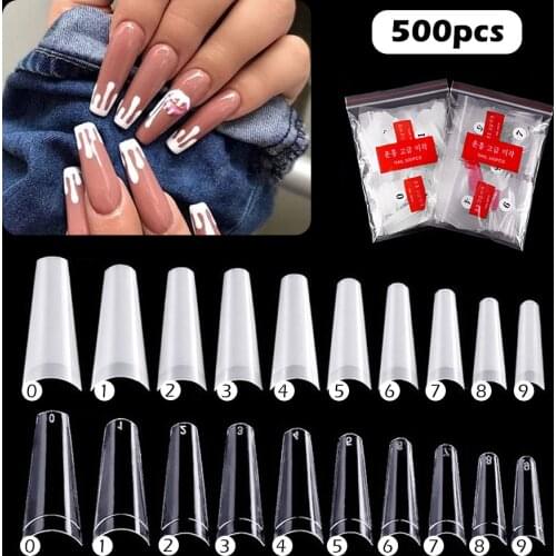 Оборудование и инструменты для маникюра и педикюра Deciniee China At AliExpress