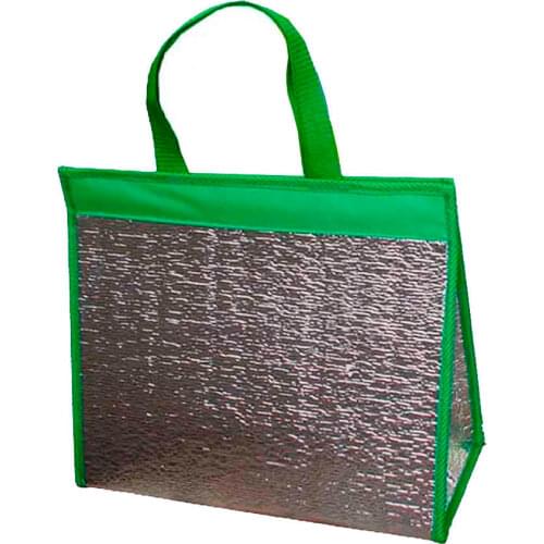 Ecos Kitchen Goods