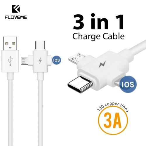 FLOVEME Protective Cover Case For Apple AirTag Key Finder Location Tracker Anti-Scratch Anti-Lost Protective Sleeve Keychain