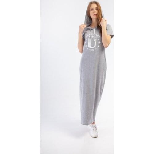 Lena Basco Womens Clothing