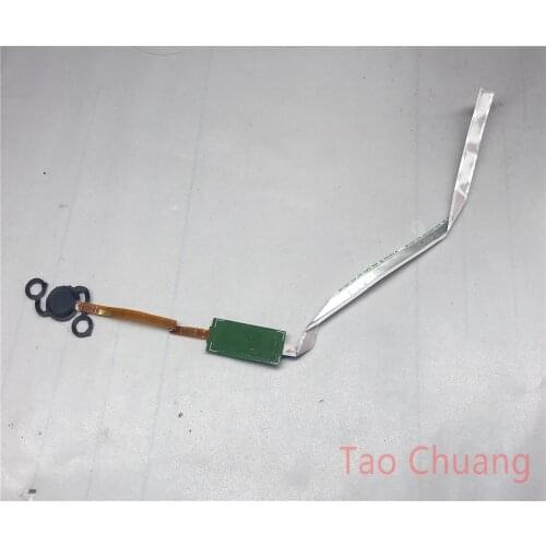 FOR Dell Inspiron 17 (3780/5770/5775) Fingerprint Reader Module NBX00028L00