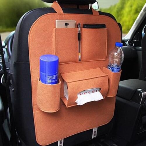NENFIX Car Organizers