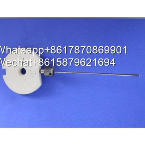 NJK10597 For Used Sysmex XT1800 SRV-R With Needle