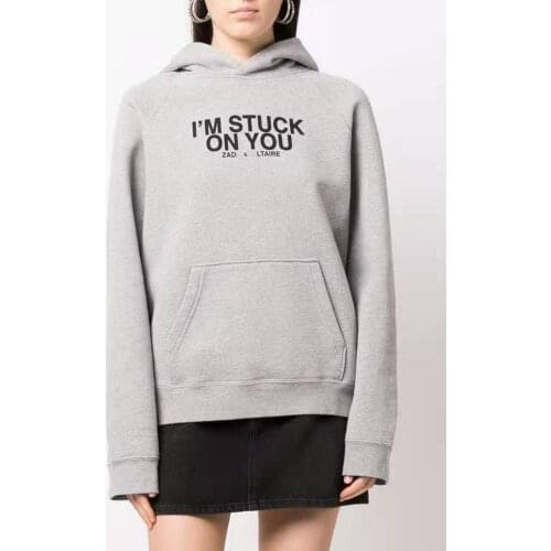 Pirate Curiosity Women's Sweatshirts With Print