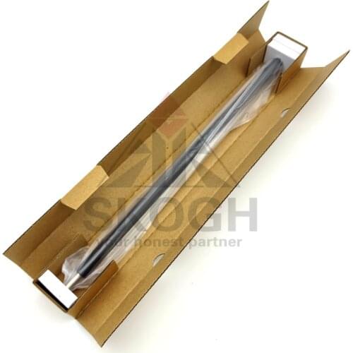 4PCS Bizhub C258 Charger PCR Roller For Konica Minolta C258 C208 C368 C458 C558 C658 Primary Charge Roller