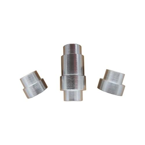 Pen bushings for RZ-FP18#& RZ-RP20# classic series pen kits and RZ-FP30#-classic elite fountain pen RZ-FP18#-BU