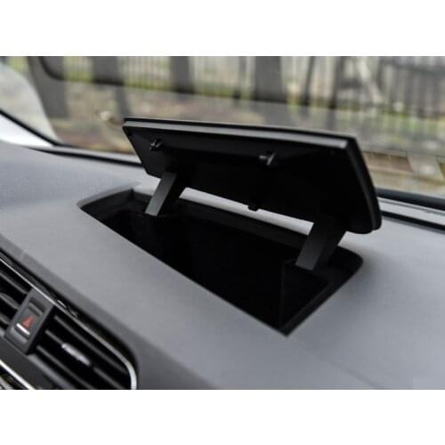 TYUI Glasses Holders In Cars
