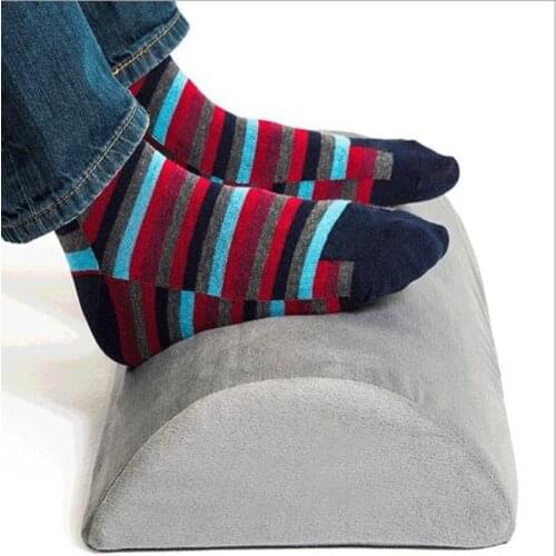 Автомобильные коврики VODOOL China At AliExpress