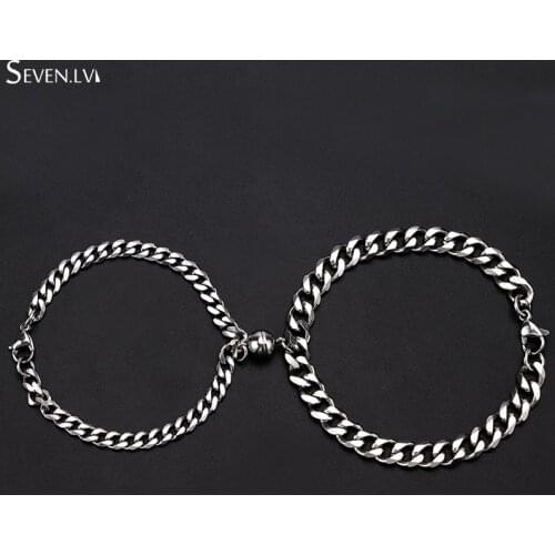 Bracelets With Charms WZYSY China