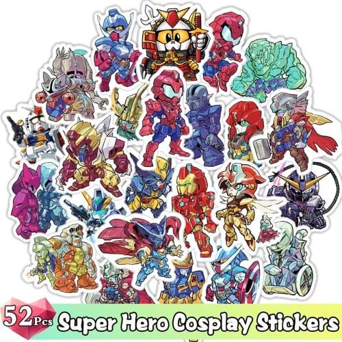 Скейтборды для мальчиков YAMIOW China At AliExpress