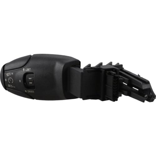 6242Z8 6242Z9 For PEUGEOT 207 307 308 407 607 3008 Cruise Control Switch For CITROEN C3 C5 C8 For XSARA BERLINGO XSARA PICASS