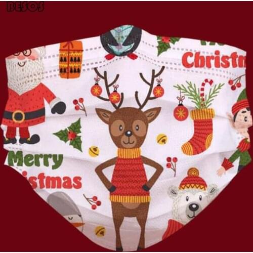 Карнавальные маски BESOS China At AliExpress